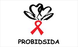 PROBIDSIDA asegura que medicinas para el VIH deben ser para nacionales y extranjeros