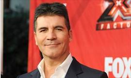 Simon Cowell intentaremos hacer algo para reunir dinero que vaya directamente a las vctimas de esta tragedia