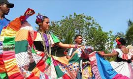 Feria del Valle de Tonos, tendr apoyo del INAC