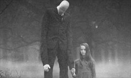 Slender Man: Cumpli las expectativas?