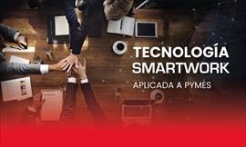 Tecnologa de GPS para la flota vehicular permite ahorrar costos  y crear negocios ms eficientes