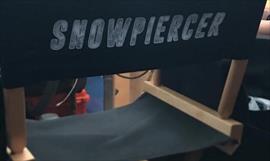 La adaptacin televisiva de Snowpiercer ya tiene protagonista