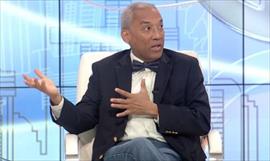 Aseguran que estructura familiar y desercin escolar pueden influir en la criminalidad