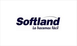 Softland lanza los mdulos MRP I y MRP II