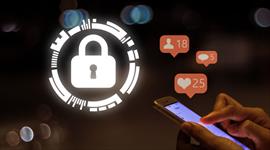 Las redes sociales influyen en nuestros hbitos alimentarios