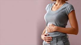 La diabetes y su impacto en la fertilidad