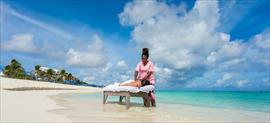 Las Juntas de Turismo de Anguilla y St. Martin se unen para una colaboracin estratgica en 2025