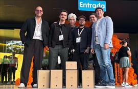 CCIAP se pronuncia por la institucionalidad del pa�s
