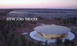 Todos los detalles de Steve jOBS, biopic protagonizado por Ashton Kutcher