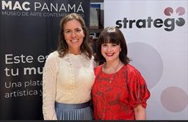 El Duod�cimo Congreso de la Red de Ciclov�as Recreativas de las Am�ricas ser� en Panam�