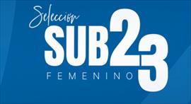 Sub-23 viaja a Honduras para premundial de Beisbol