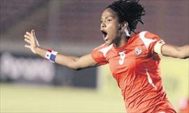 Panam participar en el premundial Sub-20