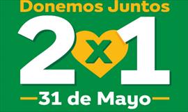 Subway Revoluciona el Men en Panam con el Lanzamiento de Subway Series