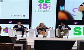 Voluntariado corporativo en Panam� gana fuerza: MAPFRE alcanza casi 60% de participaci�n de su equipo