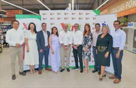 Capacitan Mujeres de �reas Rurales en la Instalaci�n de Paneles Solares
