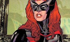 Batwoman, Lois Lane y El Monitor serán introducidos en Elseworlds