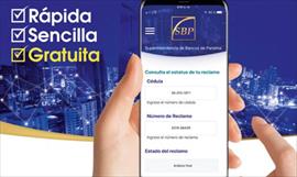 Capital Bank, siempre apoyando el progreso de los panameos