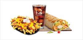 Franquicias Panameas vende Taco Bell a TB Comercial