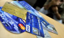 Multibank fortalece su compromiso social apoyando a programa respaldado por el PNUD