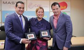 Maana inica el pago de las tarjetas en los Metrobs