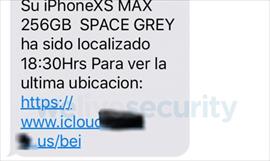 Cmo evitar ser vctima de phishing?