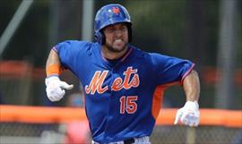 Lleg el momento de Tim Tebow
