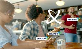 Nuevo concurso de vdeo