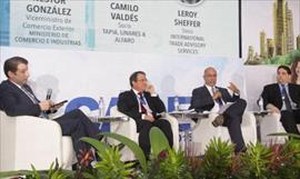 Panam inaugura con xito la XVII Conferencia Anual de la Red de Compras Gubernamentales (RICG)