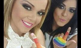 Ya conoces a las chicas del Boom?