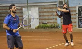 El ATP Challenger Visit Panam Tennis Cup llega a su final