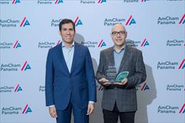 Tetra Pak presenta el primer envase de cart�n del mundo que utiliza pol�meros reciclados certificados