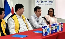 4% sube la actividad econmica en Panam