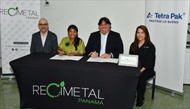 En la merienda escolar el envasado de alimentos y bebidas debe garantizar la inocuidad de los alimentos