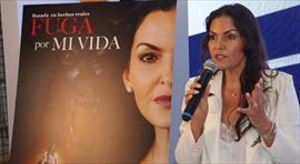 moda-estilo-thalia