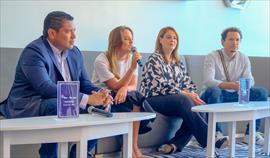 Megapolis Outlets se posesiona como el mall de rebajas