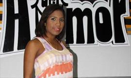 El programa Poveda Tunai Show en un receso tras finalizar su primera temporada