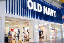 Old Navy  Dos Aos en Panam innovando con estilo y diversin para toda la familia.