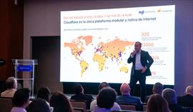 Es oficial. Tigo lanza la programacin de ftbol  ms completa de Panam