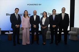 Dudas en la selecci�n Mayor, sobre el caso de Matador Tejada