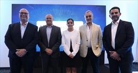 Fortinet entrega reconocimientos a canales panameos	