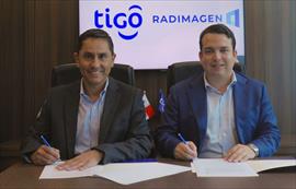 Tigo Panam� ahora suma todo el entretenimiento de Amazon Prime Video en sus planes