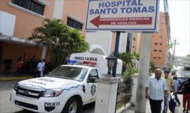 Reconocen el cuerpo de Omar Miranda, por un tatuaje en su hombro