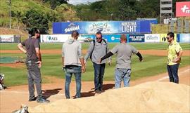 guilas y Bravos protagonizan pelea que trajo sus consecuencias