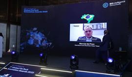 3 tendencias que transformar�n las experiencias financieras en 2025