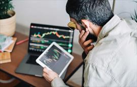 Anticiparse al riesgo: la nueva frmula de confianza en el sistema financiero