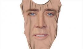 Nicolas Cage volver a Bulgaria en dos semanas luego de ser operado