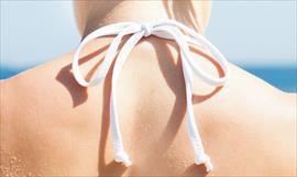 Tendencia en ropa de verano