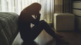 La apnea del sue�o puede generar otros trastornos m�s serios de salud