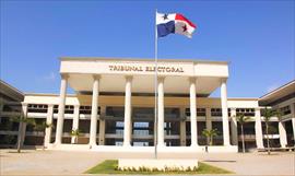 TE podr organizar Elecciones Generales con la entrada en vigencia de estas nuevas leyes