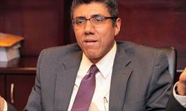 Panam da cumplimiento al Acuerdo Intergubernamental que implementa la ley FATCA
